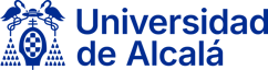 Universidad de Alcalá