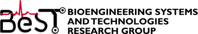 Grupo de Investigación BeST (Bioengineering Systems and Technologies)