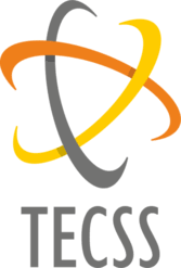 TECSS SRL