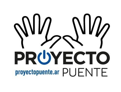 Proyecto Puente