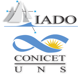 EMAC IADO
